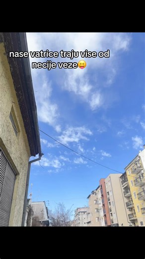 𝓃𝒾𝓀ℴ𝓁𝒶🇷🇸 (@nebitnokoje1312)’s videos with Divljam - Buba Corelli & Jala Brat & Coby