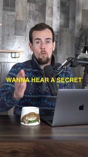 TikTok · Ryan Scribner