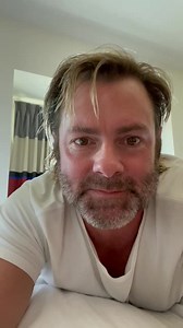 The show goes on | Andy Griggs