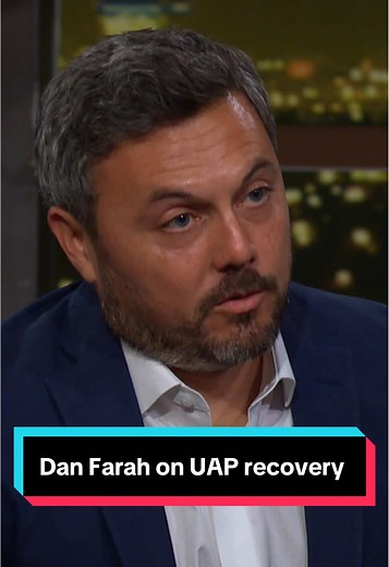 Exploring UAP Recovery: The Manhattan Project on Steroids