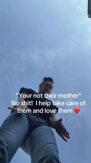 Embracing Stepparent Love: A Heartfelt Journey