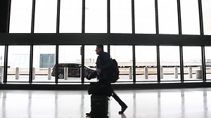 Which states are on the NY quarantine list? 10 more added Tuesday