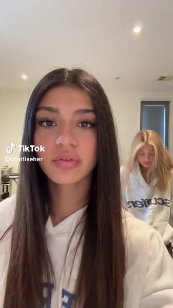 Learn the Up Cardi B Dance Step by Step