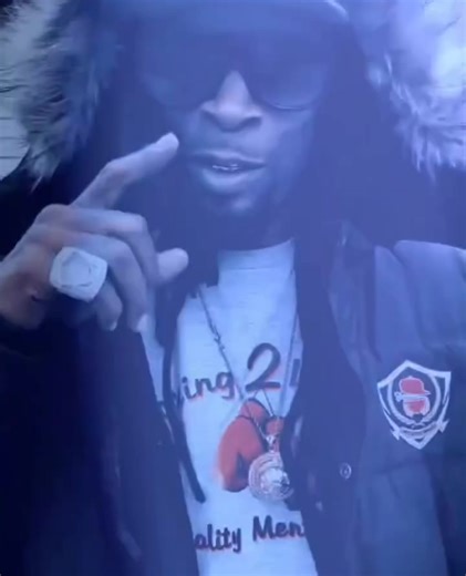 20K views · 931 reactions | #wediffrentertainment @abovetheheightsnyc @mrcheeksofficial @carlthomasnow @therealjeffredd @traxxwill 'z | Mr. Cheeks | Facebook