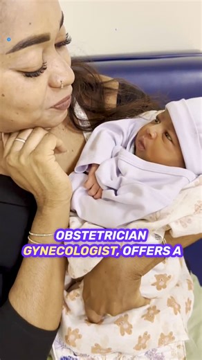 Fatih Omurca on Instagram: "Op. Dr. Fatih Omurca is a specialist in Obstetrics and Gynecology who has been actively practicing for over 15 years, combining extensive clinical experience with strong academic expertise. After graduating from a Science High School, he completed his medical education at Marmara University Faculty of Medicine (English Program) and fulfilled his compulsory service in Bingöl and Bitlis. He subsequently continued his clinical and academic work at Başakşehir Çam and Saku