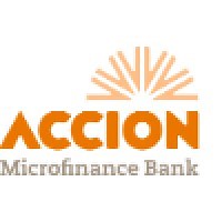 Accion Microfinance Bank Limited | LinkedIn