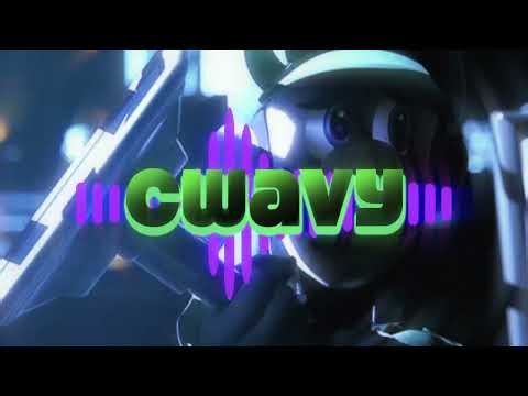 "HAUNTED" | Dark Freestyle Trap Type Beat 2026 | (BPM 165)