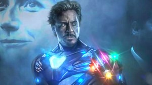 The 30 Best Superhero Movies Ever Made | Looper