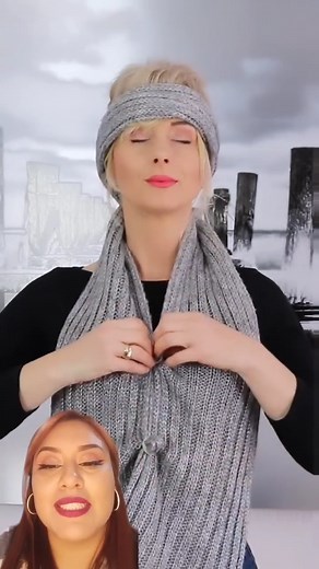 🟠🟢 HACK PARA TU ROPA 🟢🟠 😱✅ #hack #hacks #trucos #ropa #reelsfb #reelsviral #fypシ゚viral #moda2023 #fyp #outfit #outfits #atziriyadira | Magaly Reyes