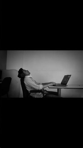 POV: This is how editors fall in love with editing. #editing #highquality