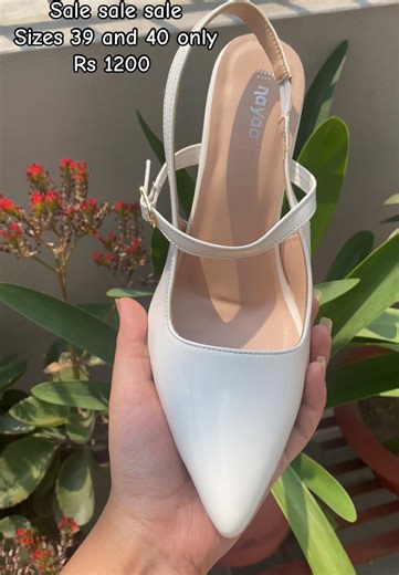Order yours soon #fyppppppppppppppppppppppp #stockclearancesale #offerofferoffer✅✅ #stepinstyle #sale #deliveryallovernepal🇳🇵 #foryoupage #fypシ゚ #goviralgo #pencilheel #makethisviral