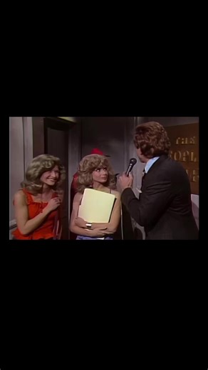 Courtroom Comedy: The Devil Goes to Trial