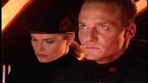 Command & Conquer Tiberian Sun -- Nod 10