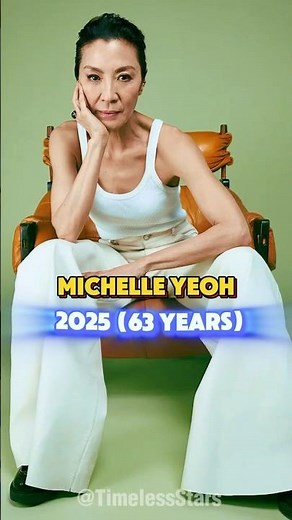 10 Asian Actors Who Changed Hollywood⭐️#hollywood