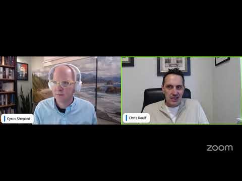 AI SEO & GEO Online Summit