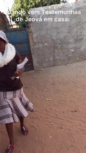 Suzana Tomás😊 (@suzanavundatomas)’s videos with som original - Suzana Tomás😊