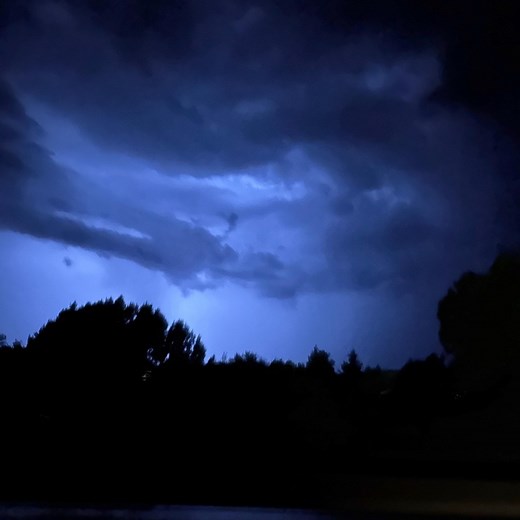 stay - Nextime & We Are Not Friends: Song Lyrics, Music Videos & Concerts