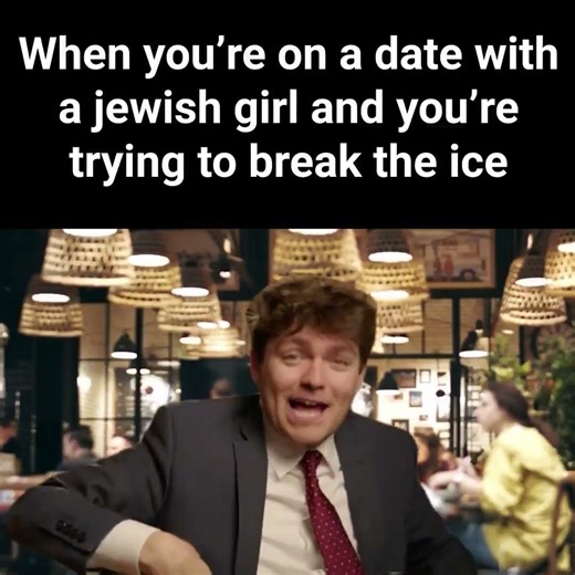 Can we give the devil his due?