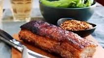 21 Easy Pork Belly Recipes - Selected Recipes