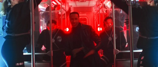 ABC7 Presents Countdown Chicago 2024: A.I. Takeover | Terrell Brown ABC7