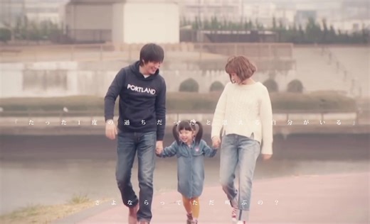 真っ白から始まった結婚生活… #ホリデイラブ #仲里依紗 #塚本高史 #松本まりか #中村倫也 #山田裕貴 #おすすめにのりたい