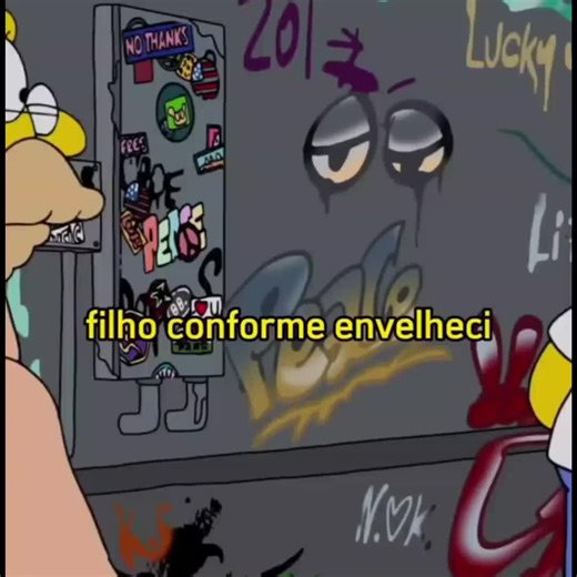 Understanding Bart Simpson and the Dark Triad Personality