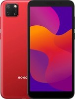 Смартфон Honor 9S