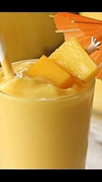 How to Make Mango Smoothie Recipe Nutribullet Pro 900 Series