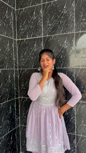 #NaaMamalla #telanganafolk #nagadurga #vyrlsouth #madeensk