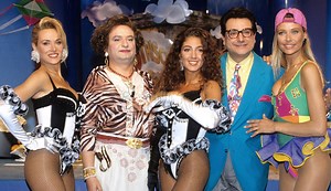 cecilia-belli-e-fanny-cadeo