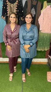 2.6K views · 49 reactions | 30 articles in 15 min go and chek out ,...