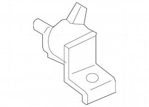 Auxiliary Pump