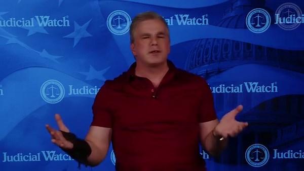 101K views · 3K reactions | BIDEN SCANDALS WORSE THAN WATERGATE!...