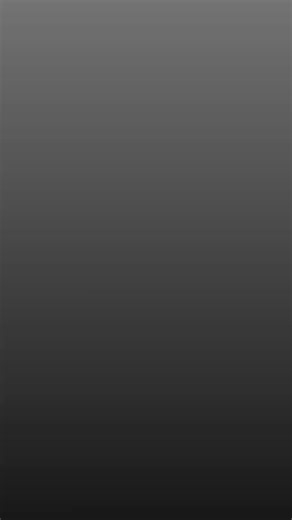 Krisis LB: Rank Up Strategies in Mobile Games