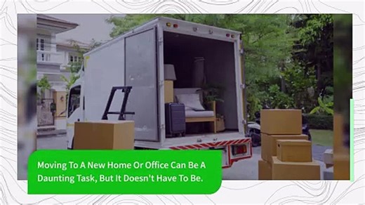 Los Angeles Moving Company