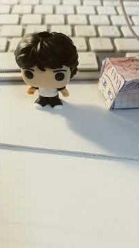 Stranger Things season 1 ep1 the vanishing of will Byers