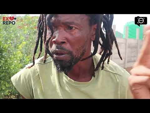 X-Repo 15 November 2025 Full Episode | Weekly Recap