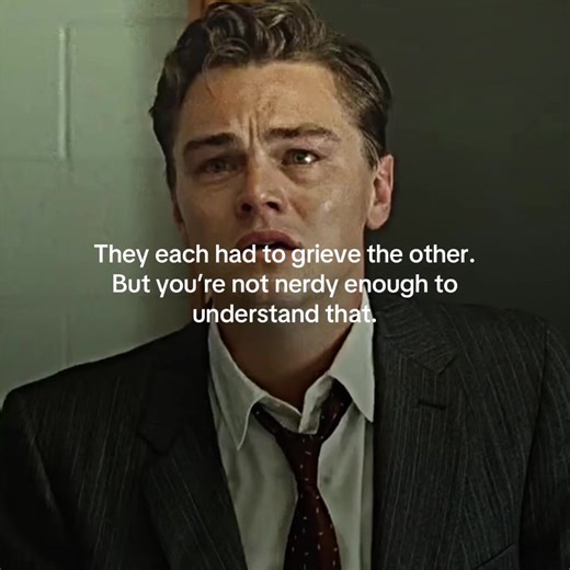 Exploring the Depths of Revolutionary Road