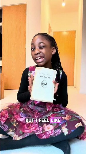 My Book Valentine is Diary of a Wimpy Kid| The Long Haul Review Friday | Kids Book Reviews