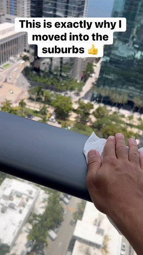 1.1K views | Cities are gross! #reels #fail #city #fblifestyle | Step Up Your Game | Facebook