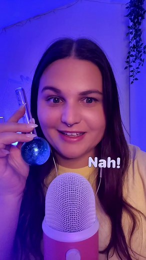 ASMR Français : Oui ou Non ?