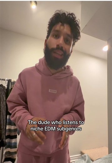 Damn son | EDM Music