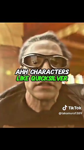 Speedster Race: Exciting Anime Adventures