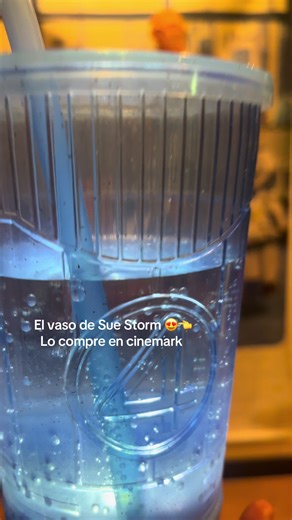 #cinemark #cinehoyts #4fantasticos #fantasticfour