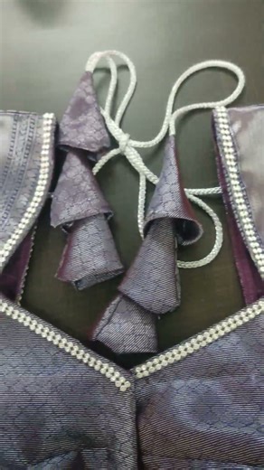 tailoring slash work