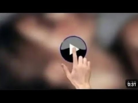 XXL XXL XXL FREESTYLE 2024 |XXL 2025 | Xxwd5000xa | XXL XXL XXL XXL FREESTYLES