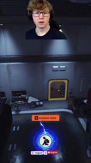 Quick Tips for Using Lego Bastion in Overwatch 2