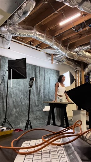 #photoshoot #mommydaughter #fyp #xyzbca #viralvideo | photo shoot