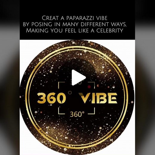 #360photobooth #360videobooth #fyp #jasminebanquethall