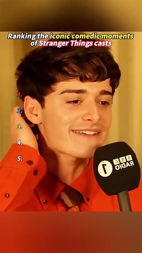 GOLDEN VIDEOS 🥇 (@goldenvideoos)’s videos with original sound - GOLDEN VIDEOS 🥇